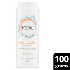 Collection image for: Personal Care Feminine Hygiene Intimate Hygiene