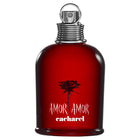Cacharel Amor Amor EDT 30mL $39.99 ($75) + more up to 61% off Direct Chemist Outlet fragrances