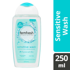 Collection image for: Femfresh