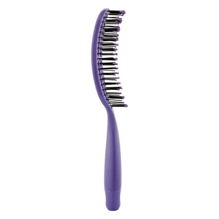 Lady Jayne FlexiGlide Brush Large
