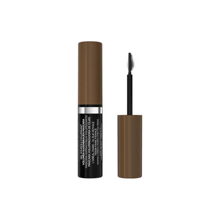 L'Oreal Brow Artist Plump & Set 108 Dark Brunette