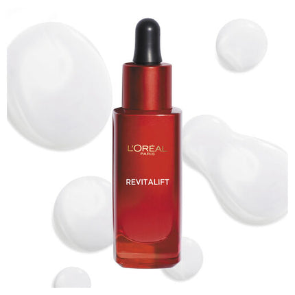 L'Oreal Revitalift Classic Serum