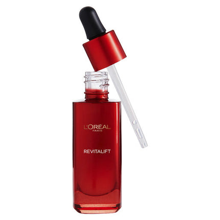 L'Oreal Revitalift Classic Serum