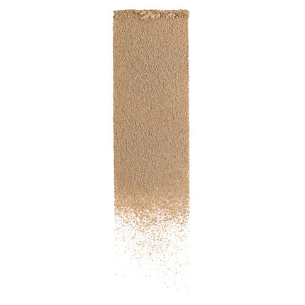 L'Oreal Infallible 24 Hour Foundation in a Powder 140 Golden Beige