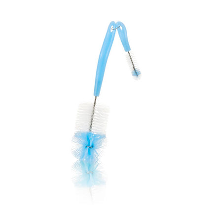 Pigeon Bottle & Nipple Brush