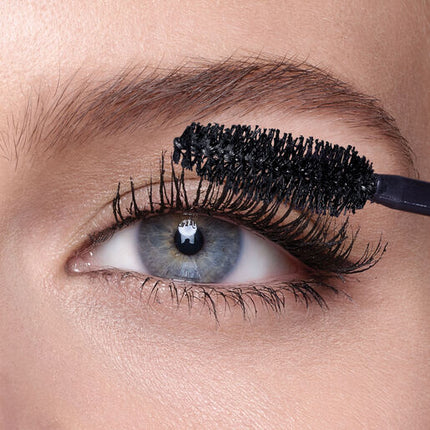 Maybelline Falsies Volumizing False Lash Effect Waterproof Mascara Very Black