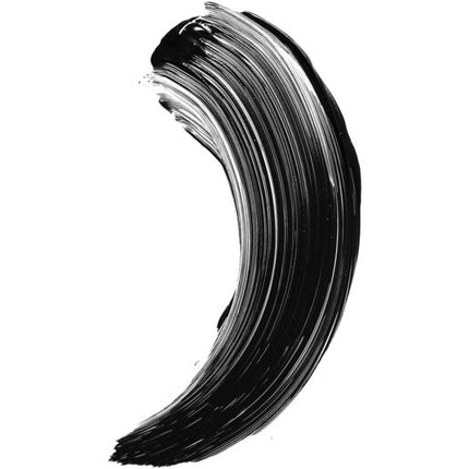 Maybelline Falsies Volumizing False Lash Effect Waterproof Mascara Very Black