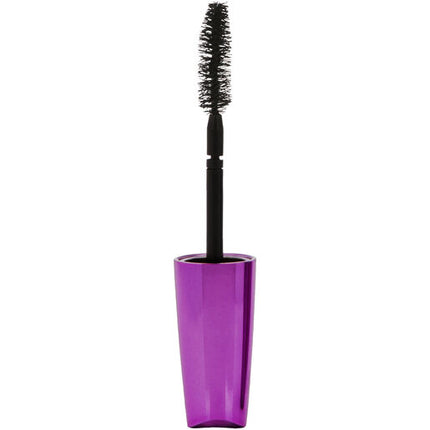 Maybelline Falsies False Lash Effect Volumizing Mascara Blackest Black