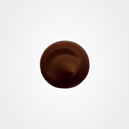 Loving Tan Deluxe Bronzing Mousse Ultra Dark 120mL
