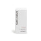 Default Title