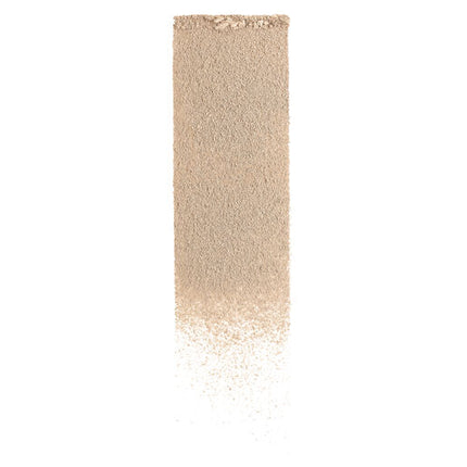 L'Oreal Infallible 24 Hour Foundation in a Powder 20 Ivory