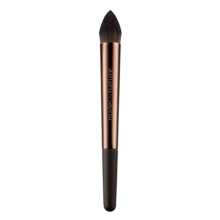 Nude by Nature Point Precision Brush 12