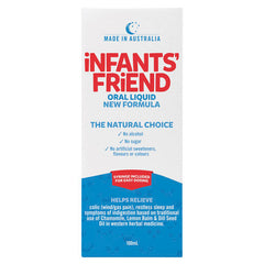 Collection image for: Infants Friend