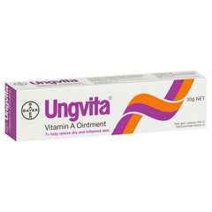 Collection image for: Ungvita