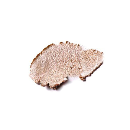Nude by Nature Touch Of Glow Highlighter Stick Champagne