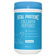 Collection image for: Diet Nutrition Sports Protein