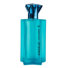 Collection image for: Women's Fragrances