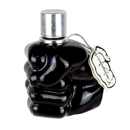 Designer Brands Fragrance Courageous For Men Eau De Toilette 100mL
