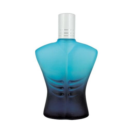 Designer Brands Fragrance Hercules For Men Eau De Toilette 100mL