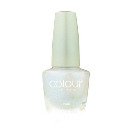Colour By TBN Nail Polish Meet Me In Neverland