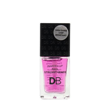 Designer Brands Harden Up Nail Strengthener