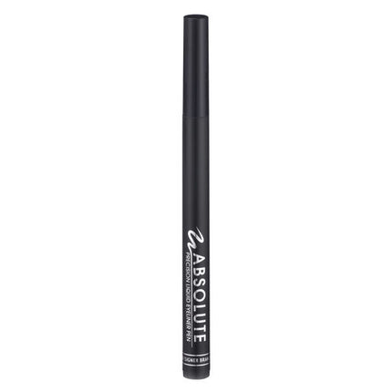 Designer Brands Absolute Eyeliner Pen