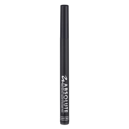 Designer Brands Absolute Eyeliner Pen