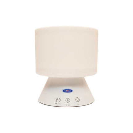 Medescan Rainbow Mist Top Filling Humidifier