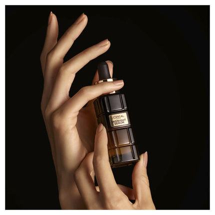 L'Oreal Age Perfect Cell Renewal Midnight Serum 30ml