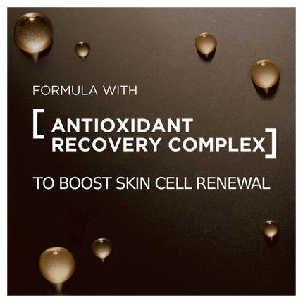 L'Oreal Age Perfect Cell Renewal Midnight Serum 30ml