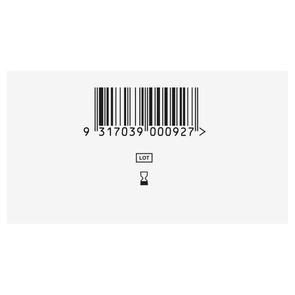 Aci-Jel Restore Single Use Applicators 6 Pack