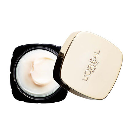 L'Oreal Age Perfect Cell Renewal Midnight Regenerative Cream 50ml