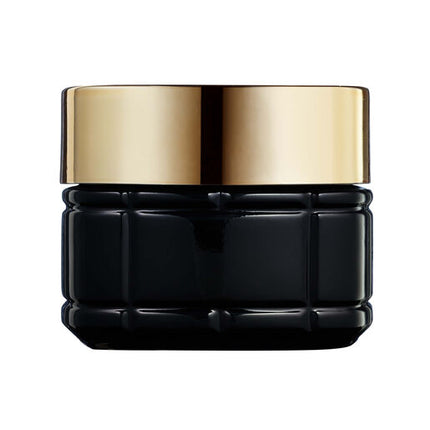 L'Oreal Age Perfect Cell Renewal Midnight Regenerative Cream 50ml