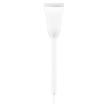 Replens Vaginal Moisturiser 10 Pack