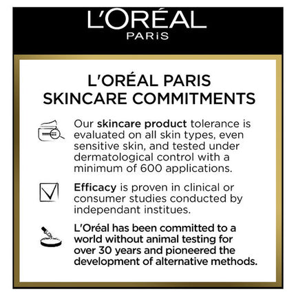 L'Oreal Age Perfect Cell Renewal Midnight Serum 30ml