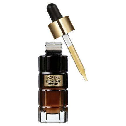 L'Oreal Age Perfect Cell Renewal Midnight Serum 30ml