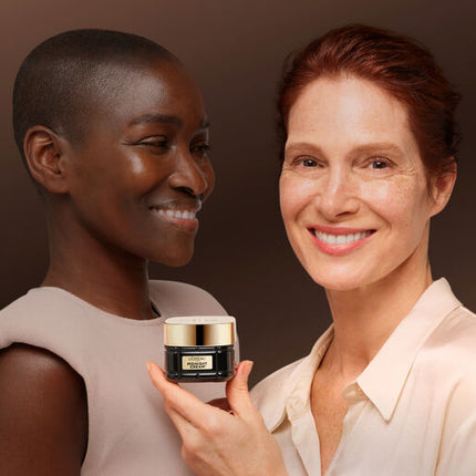 L'Oreal Age Perfect Cell Renewal Midnight Regenerative Cream 50ml
