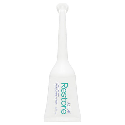 Aci-Jel Restore Single Use Applicators 6 Pack