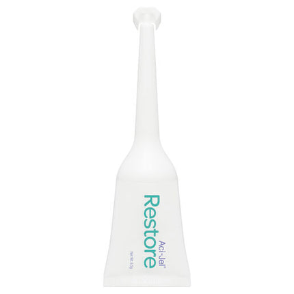 Aci-Jel Restore Single Use Applicators 6 Pack