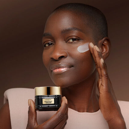 L'Oreal Age Perfect Cell Renewal Midnight Regenerative Cream 50ml
