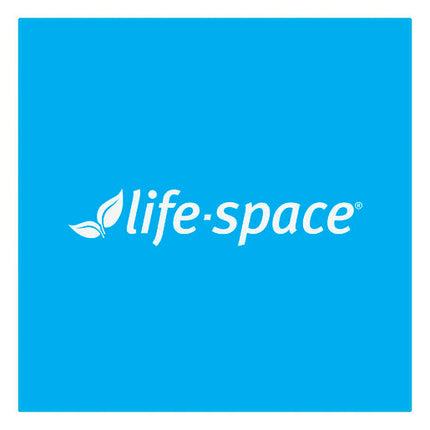 Life-Space Broad Spectrum Probiotic 90 Capsules