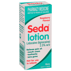 Collection image for: Seda