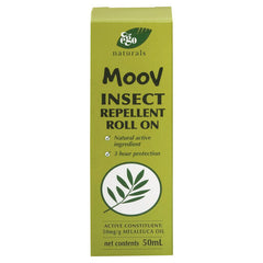 Collection image for: MOOV