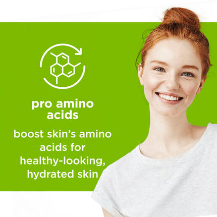 Simple Kind To Skin Rich Moisturiser Replenishing 125ml