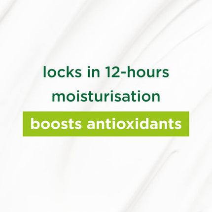 Simple Kind To Skin Rich Moisturiser Replenishing 125ml