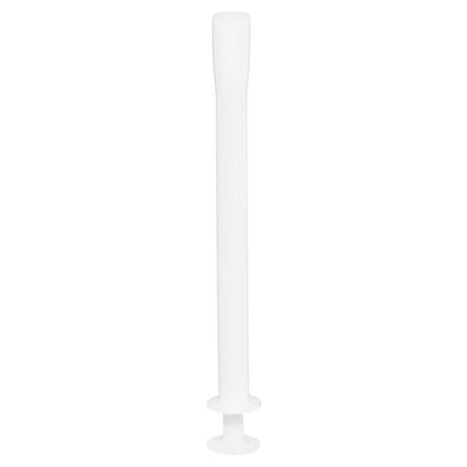 Aci-Jel Balance Vaginal Jelly 100g