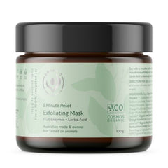 Collection image for: Organic Formulations