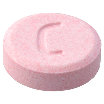 Claratyne Children's Allergy & Hayfever Relief Antihistamine Bubblegum Flavour Chewable Tablets 30 Pack