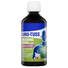 Collection image for: Duro-Tuss