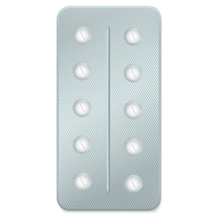 Demazin Allergy + Hayfever Relief 60 Tablets
